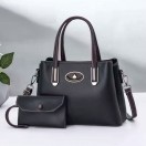 JM3933 MULTI FUNCTION BAG